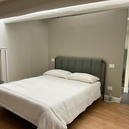 Villa Ciliegia Di Lari - Attico Extérieur photo