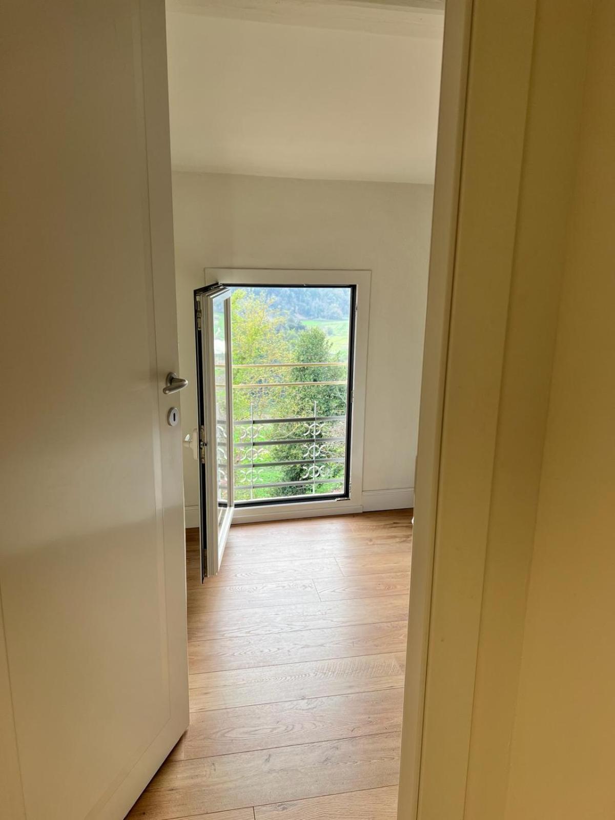 Villa Ciliegia Di Lari - Attico Extérieur photo