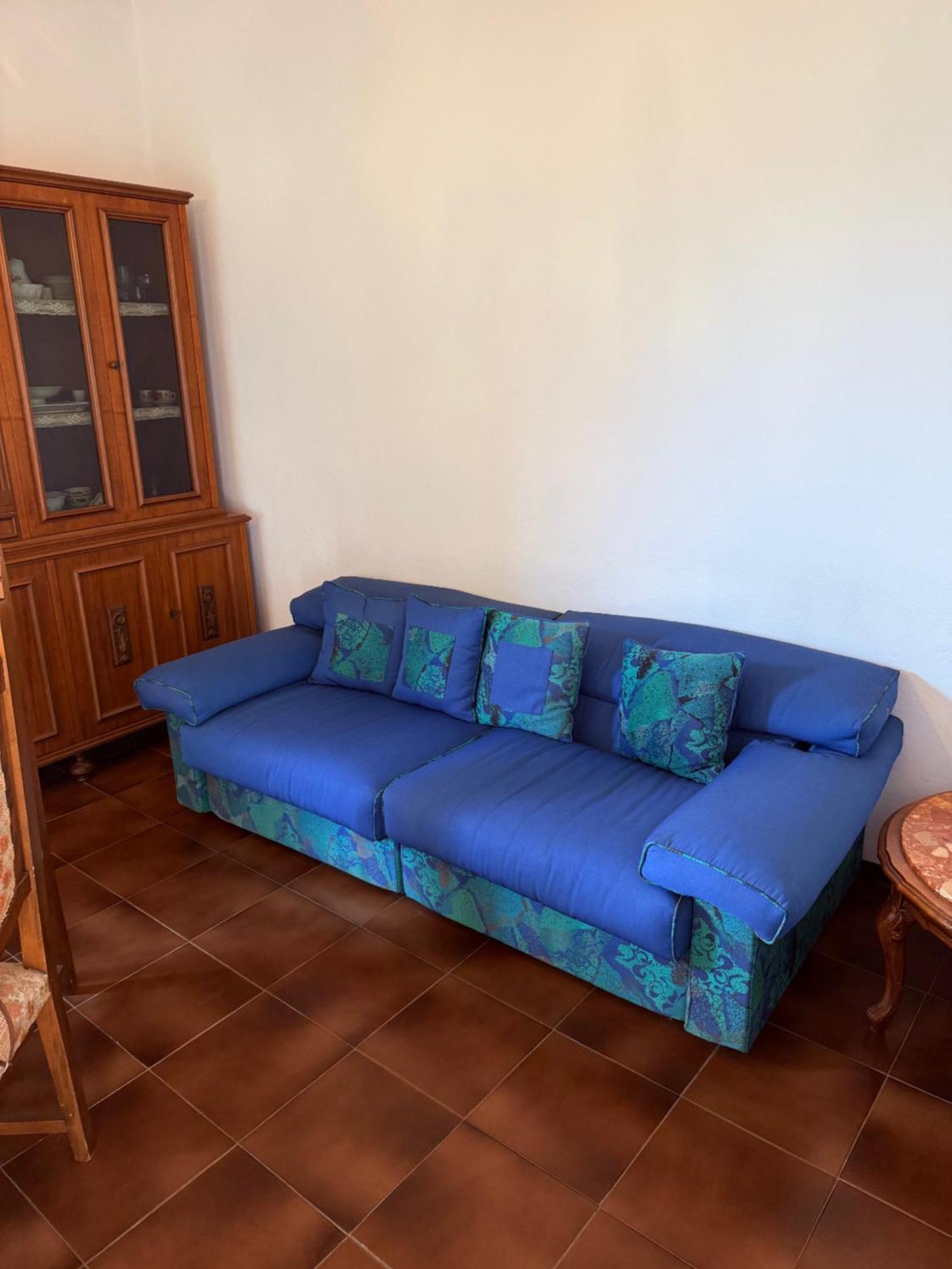 Villa Ciliegia Di Lari - Attico Extérieur photo